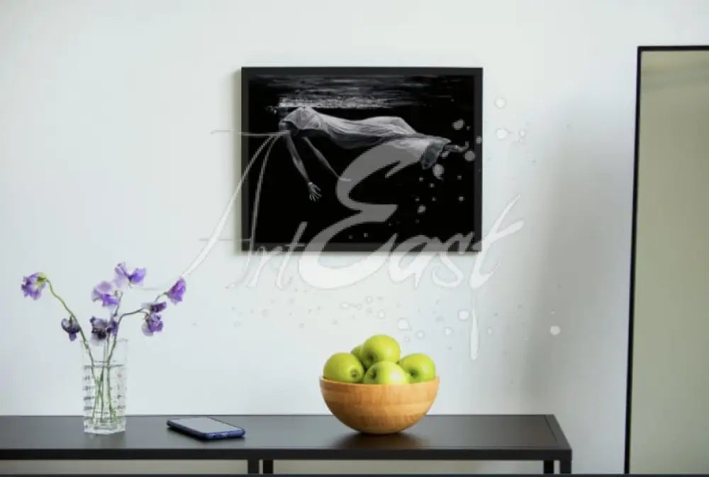 Art 2