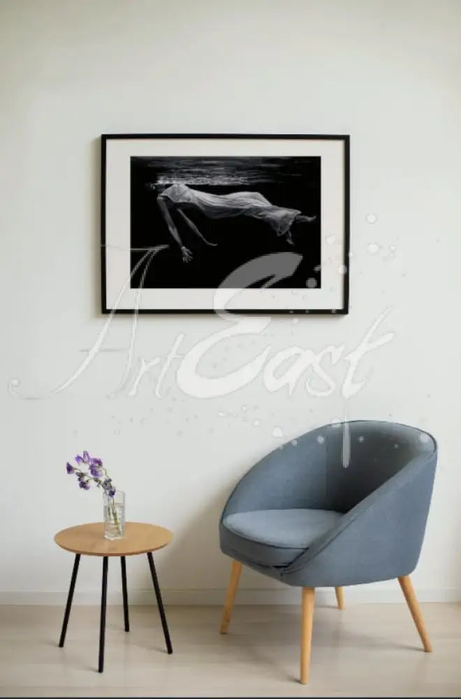 Art 2