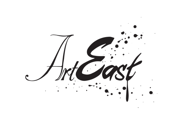 ArtEast